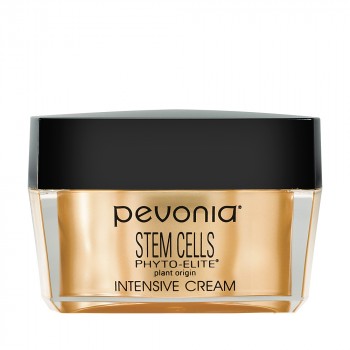 crema cel mad