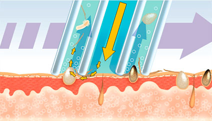 hydralift_miniatura_1