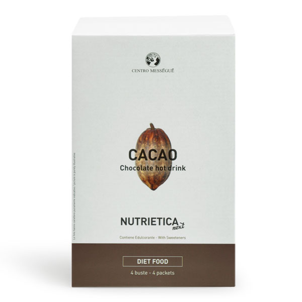 CACAO