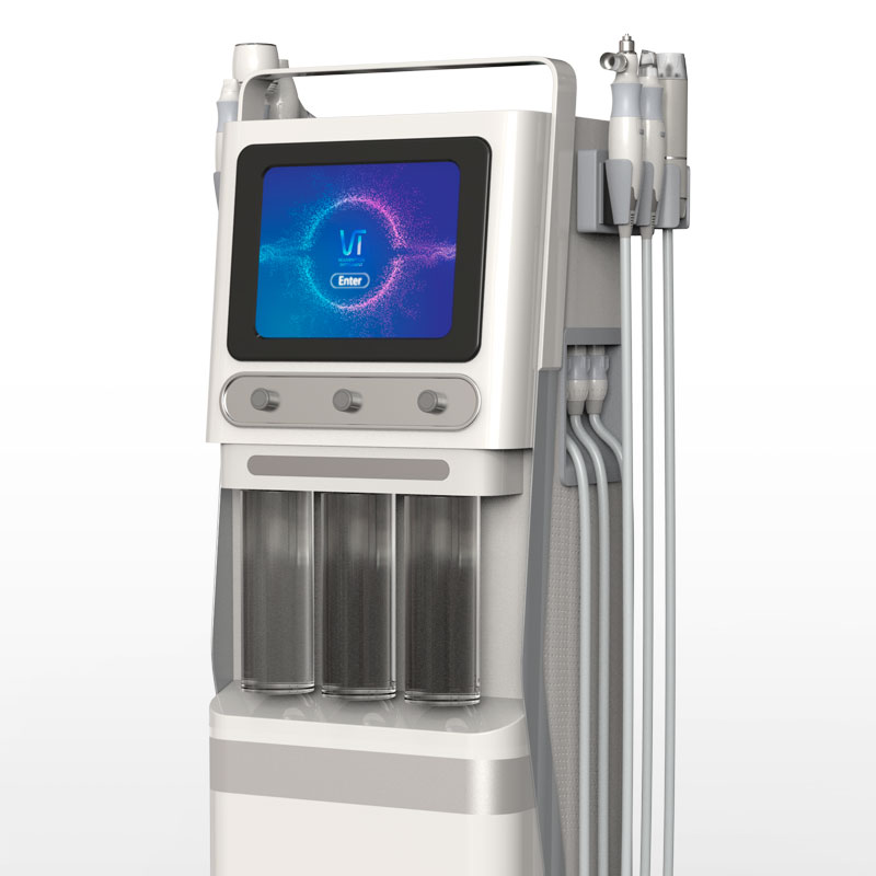 Q-Hydraskincar_800x800