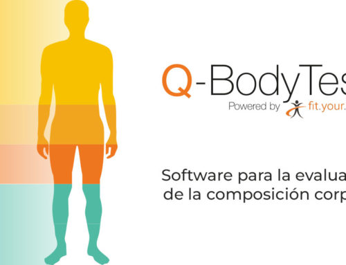 ¿Existen herramientas para analizar la composición corporal?