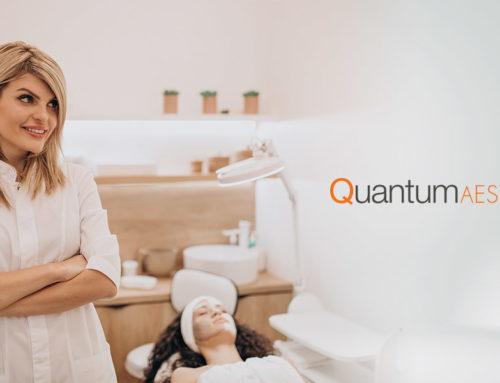 ¿Qué se necesita para tener un centro de estética de éxito?
